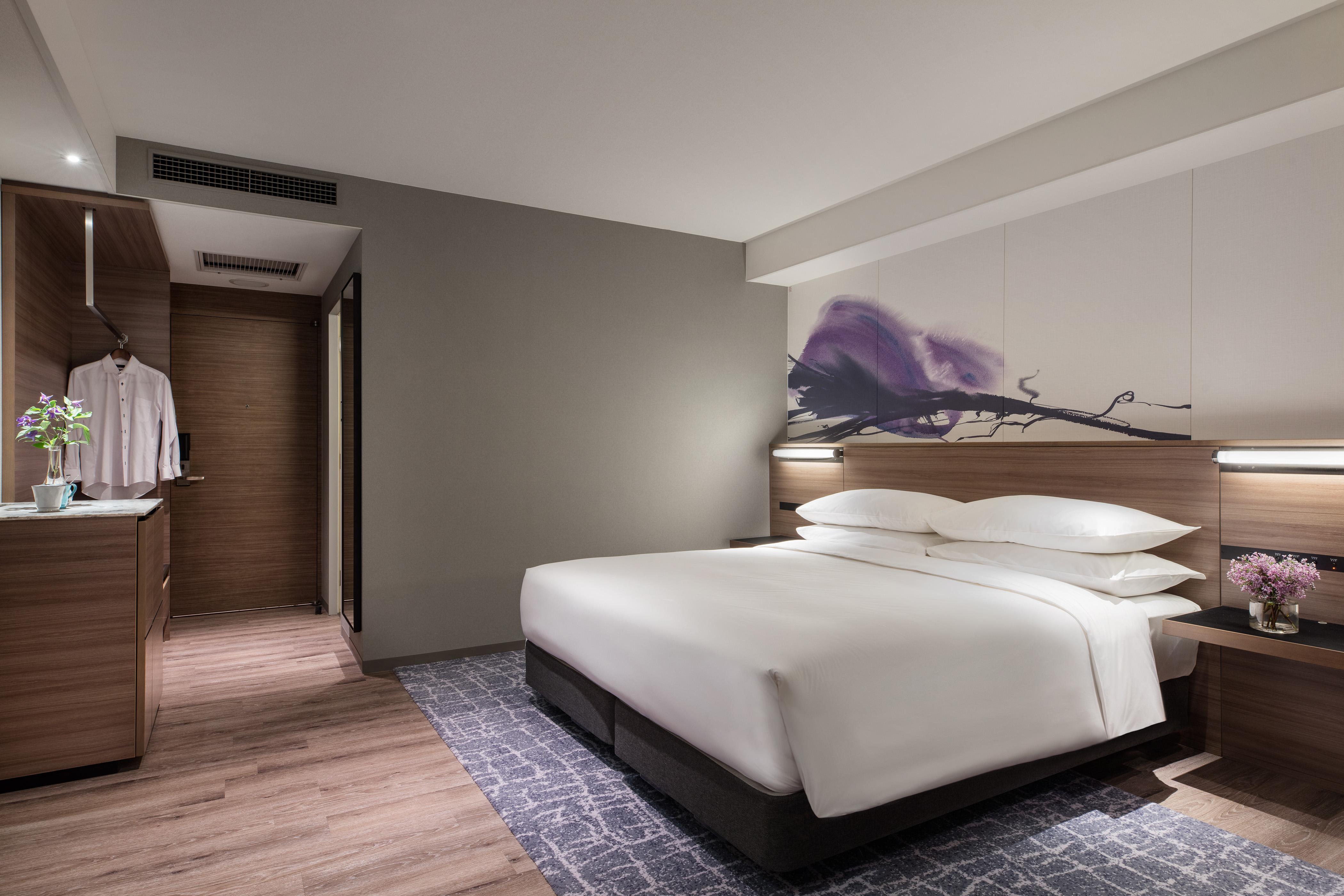 Lake Biwa Marriott Hotel Moriyama Zewnętrze zdjęcie