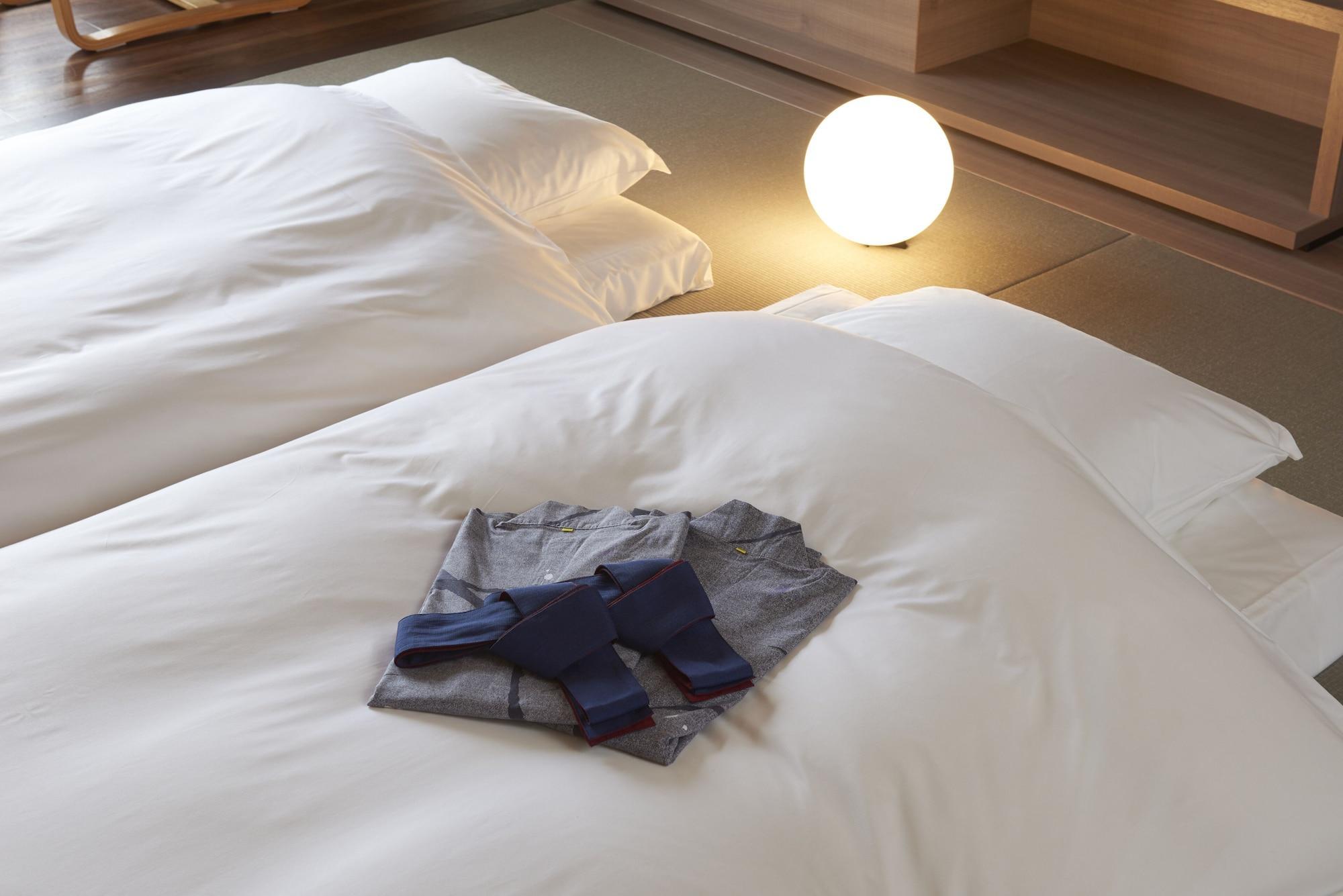 Lake Biwa Marriott Hotel Moriyama Zewnętrze zdjęcie