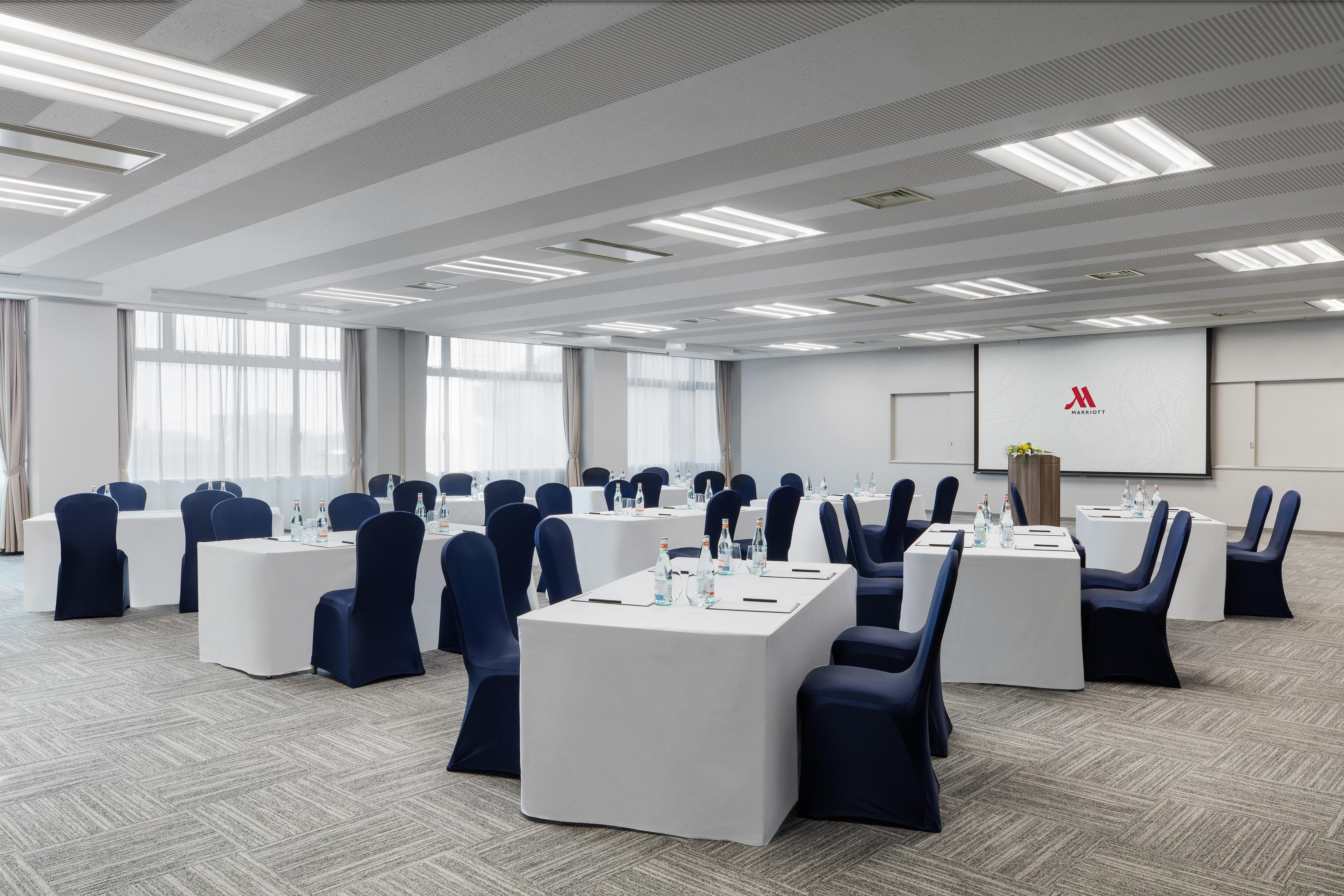 Lake Biwa Marriott Hotel Moriyama Zewnętrze zdjęcie