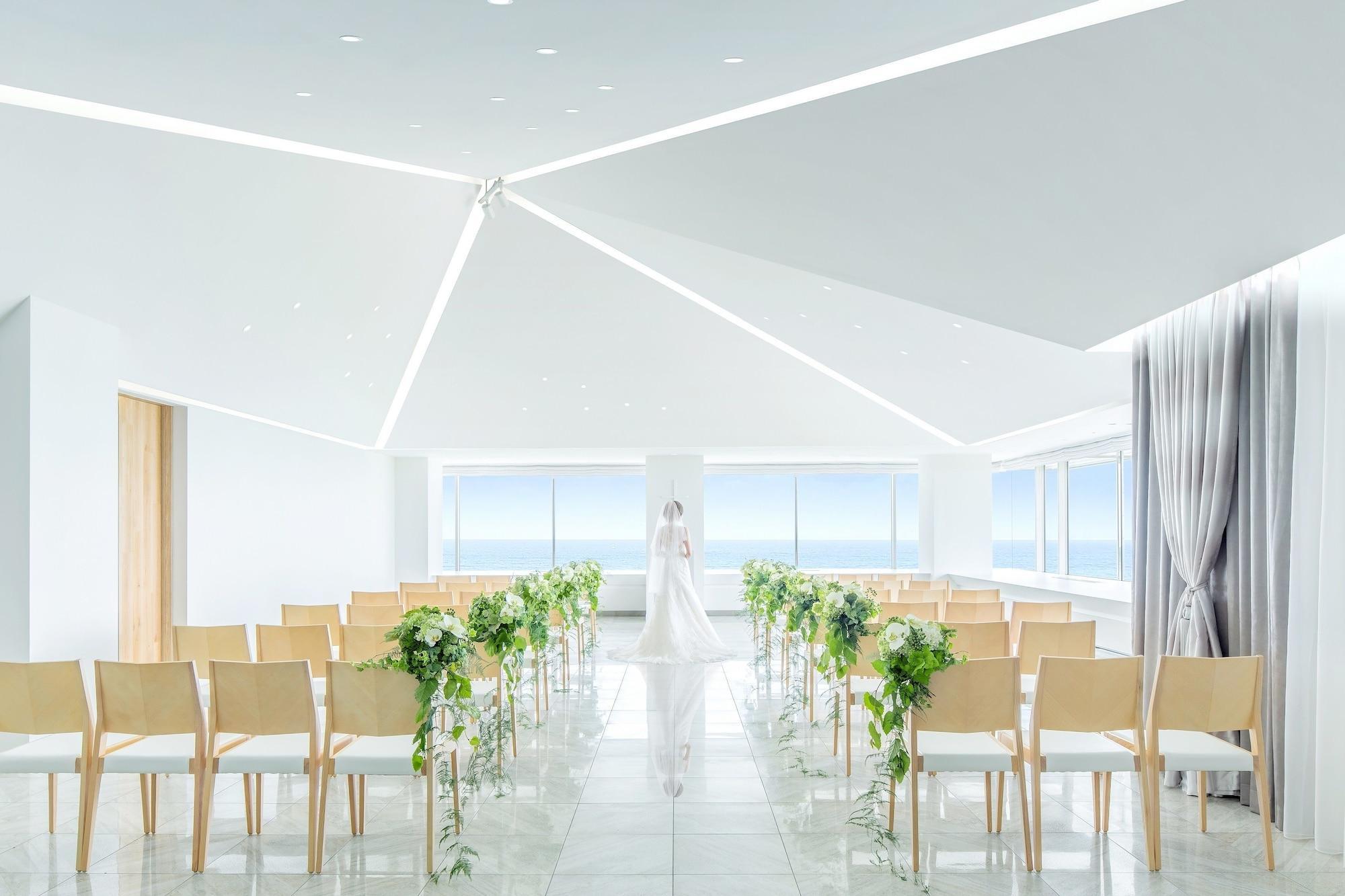 Lake Biwa Marriott Hotel Moriyama Zewnętrze zdjęcie