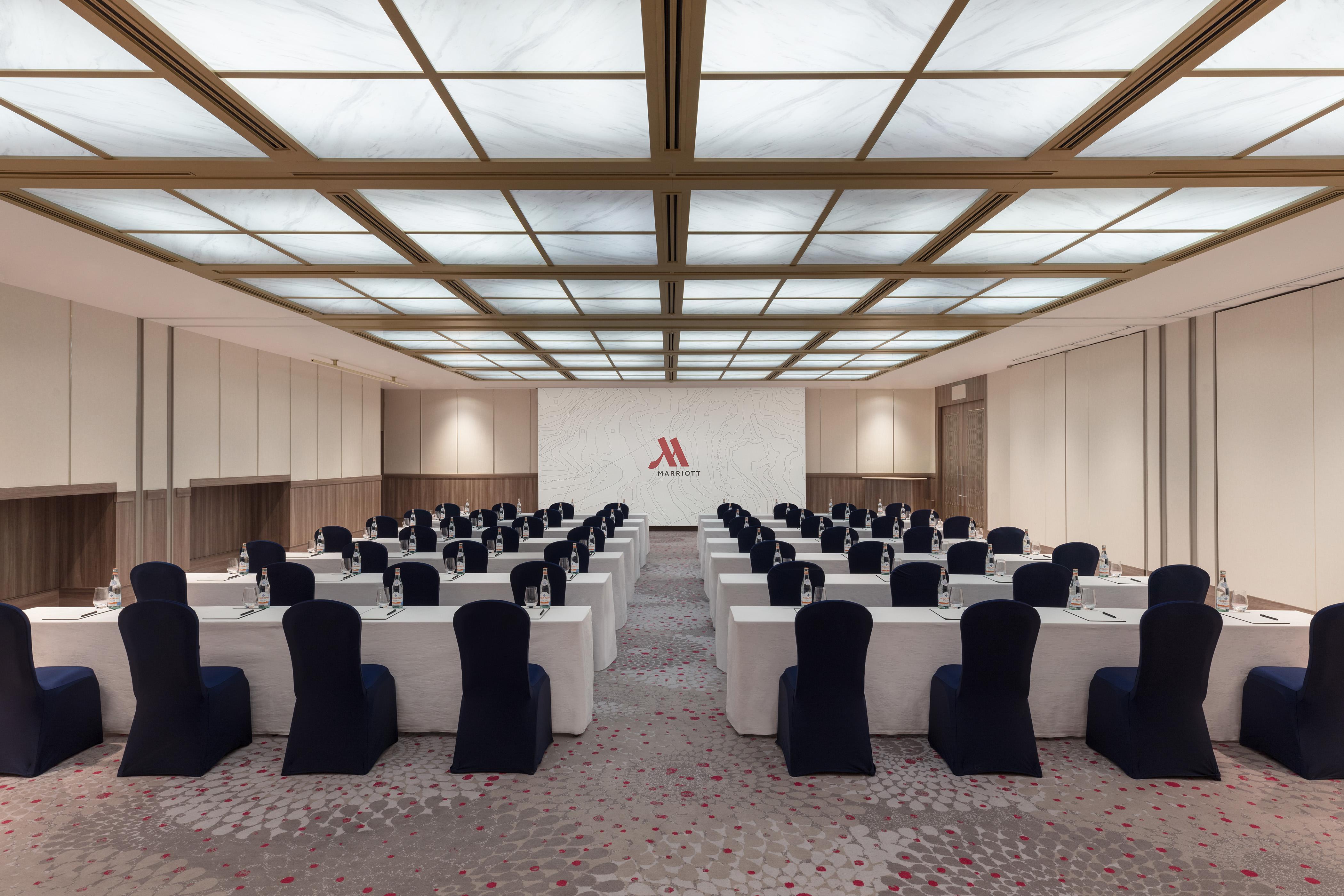 Lake Biwa Marriott Hotel Moriyama Zewnętrze zdjęcie