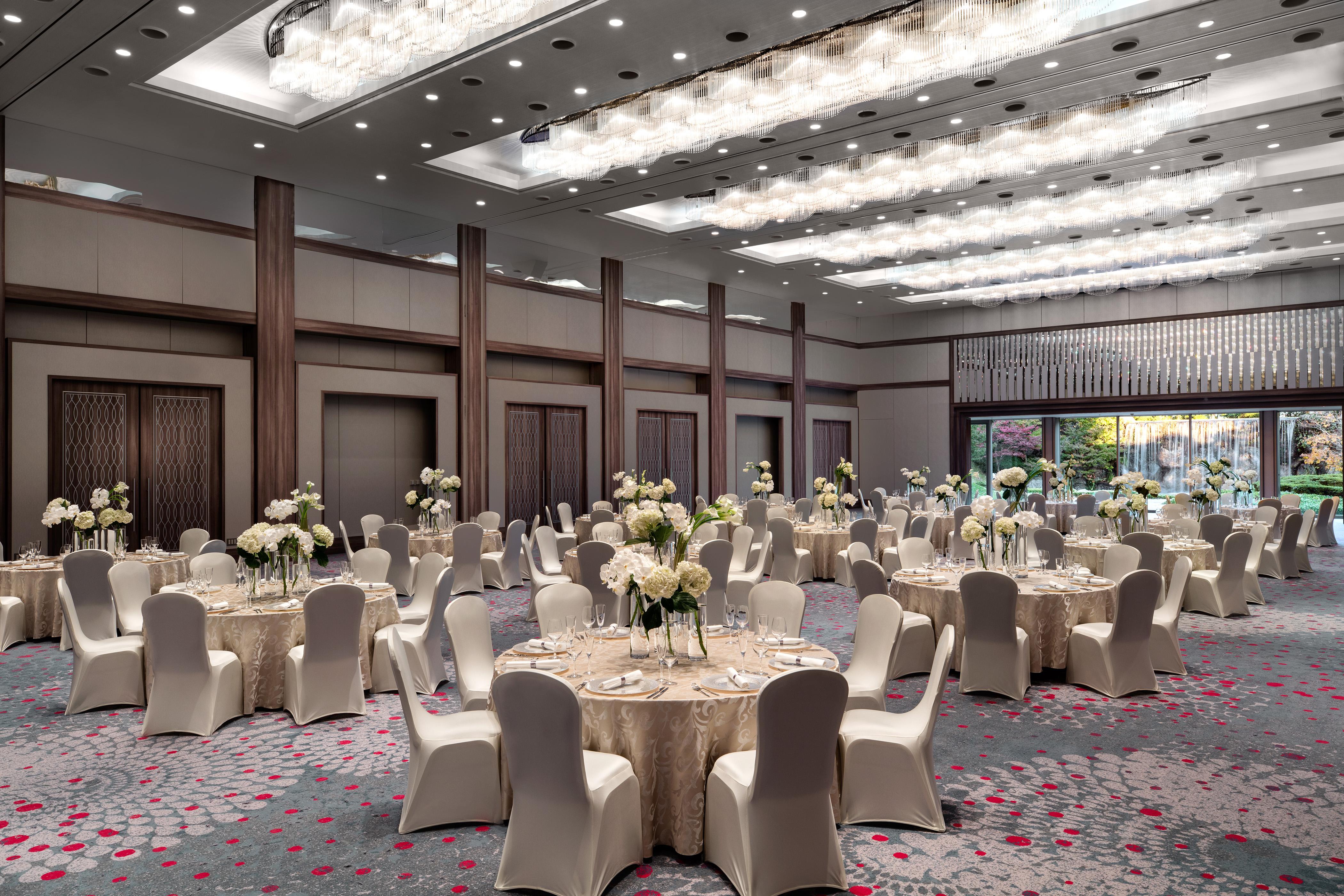 Lake Biwa Marriott Hotel Moriyama Zewnętrze zdjęcie