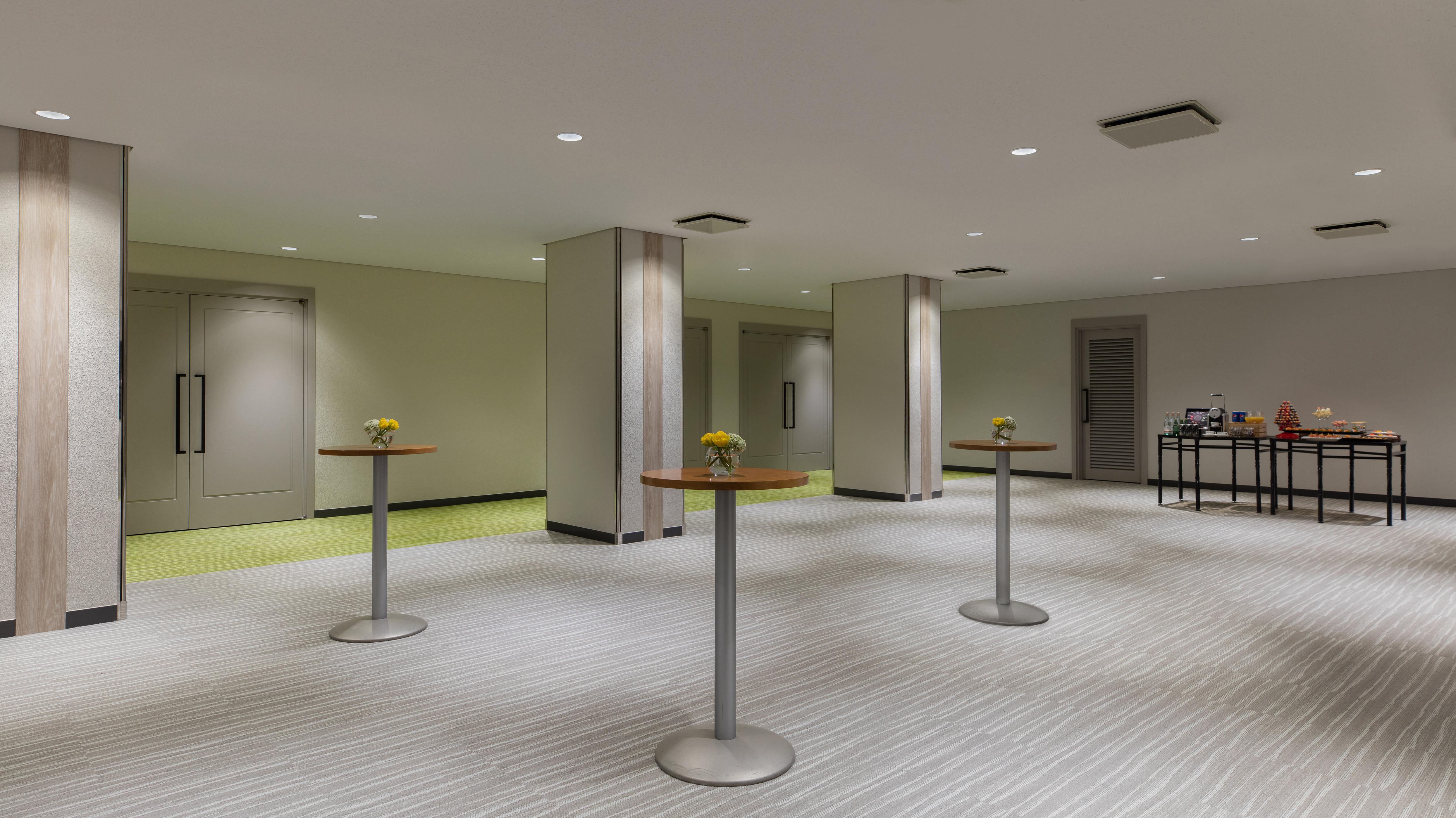 Lake Biwa Marriott Hotel Moriyama Zewnętrze zdjęcie