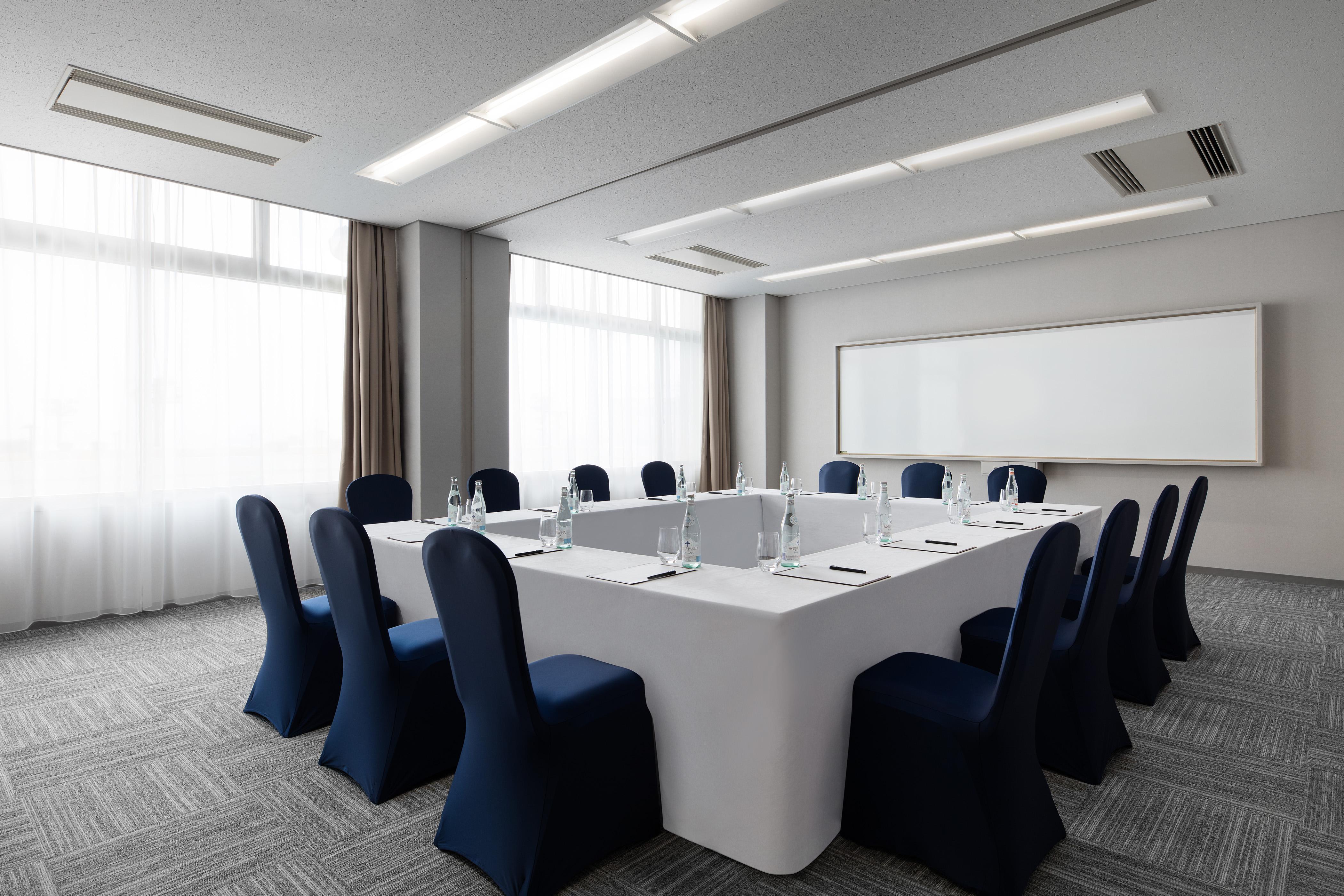 Lake Biwa Marriott Hotel Moriyama Zewnętrze zdjęcie