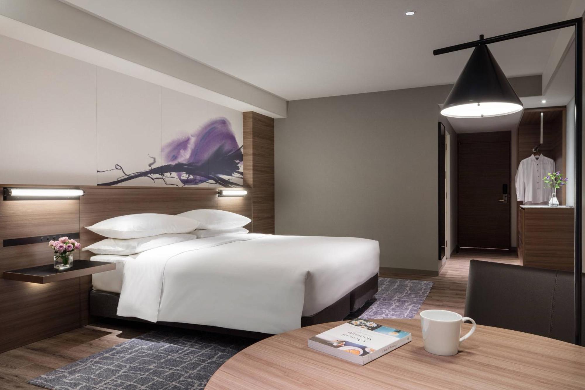 Lake Biwa Marriott Hotel Moriyama Zewnętrze zdjęcie