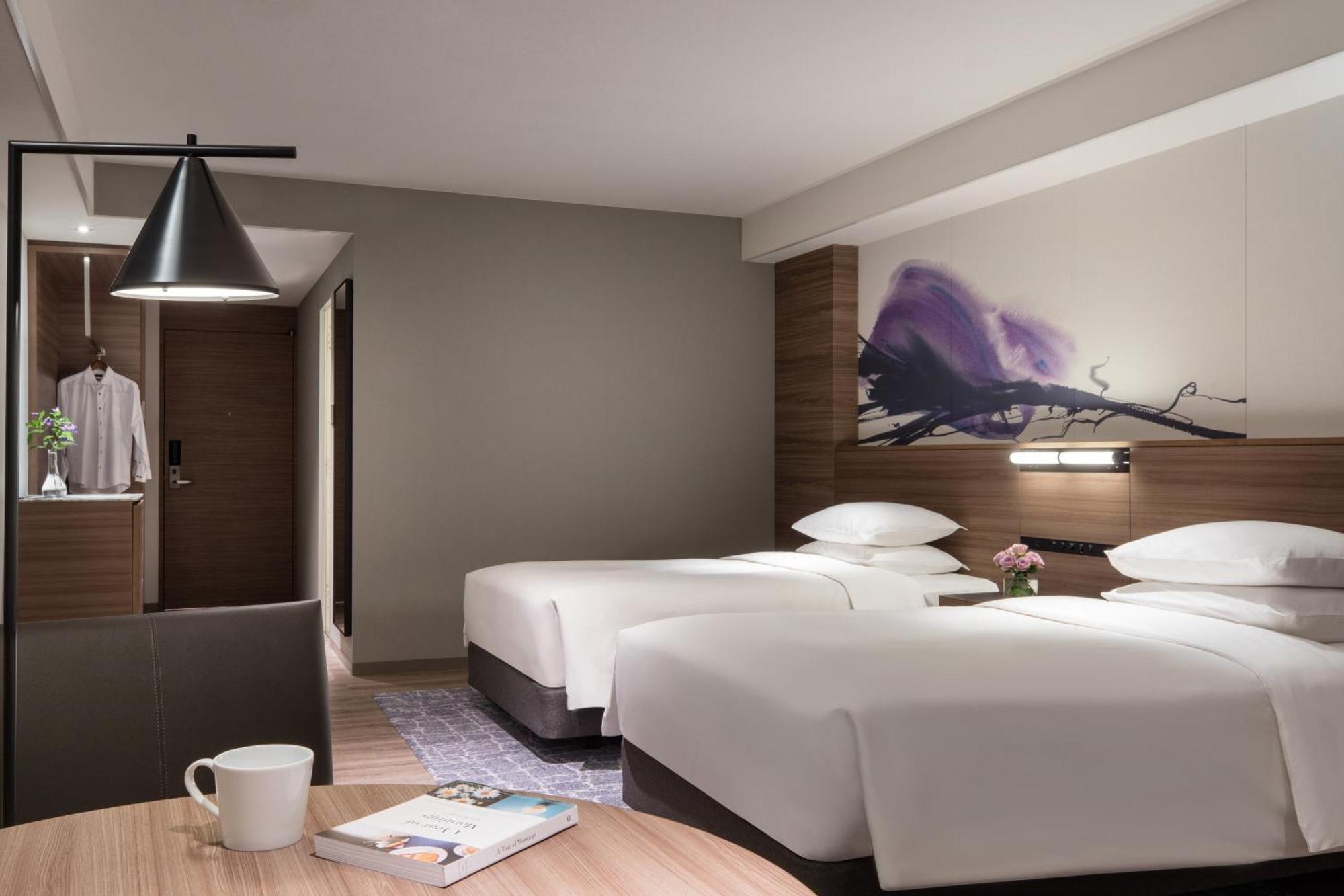 Lake Biwa Marriott Hotel Moriyama Zewnętrze zdjęcie