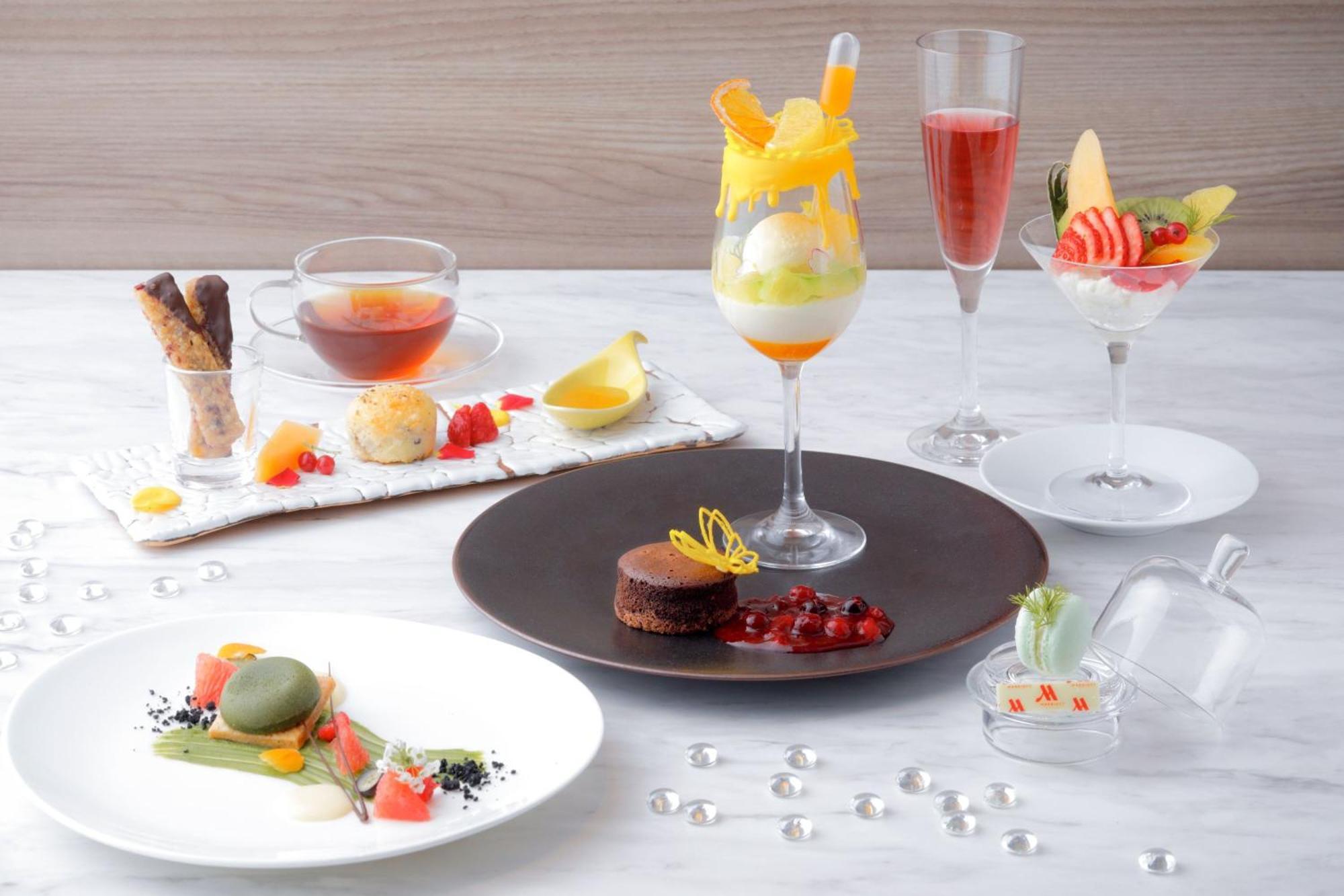 Lake Biwa Marriott Hotel Moriyama Zewnętrze zdjęcie