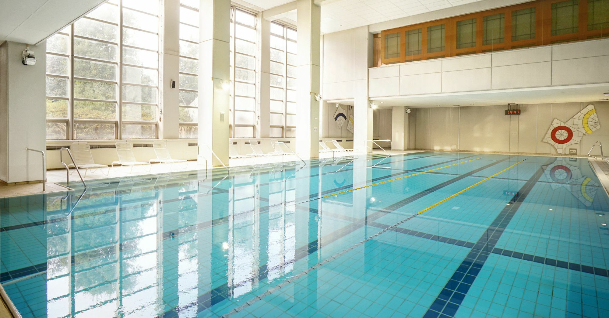 Lake Biwa Marriott Hotel Moriyama Zewnętrze zdjęcie